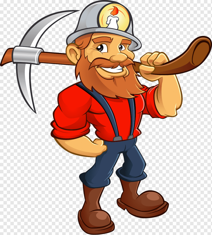 minero pico pala.png